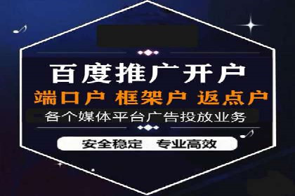 百度竞价关键词选择策略及成功案例分析